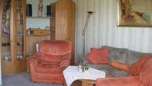 Ferienwohnung Salker - Photo 4