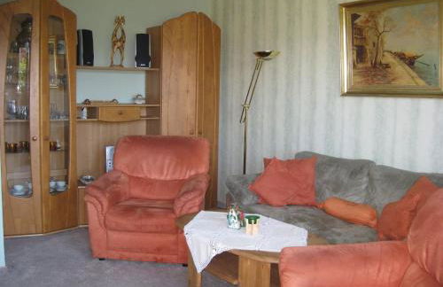 Ferienwohnung Salker - Photo 4