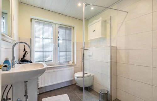 Ferienhaus Erlengrund B - Foto 7