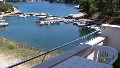 Apartment Marija - Foto 2