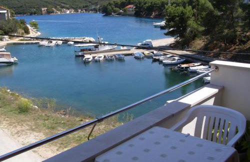 Apartment Marija - Foto 2