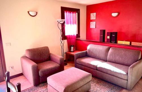 Villetta Gaia - Foto 18