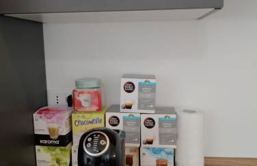 Appartamento AURORA, Liguria - Foto 17