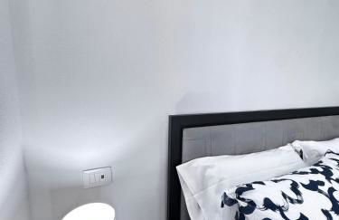 Za Melina Apartments Cefalù - Foto 25