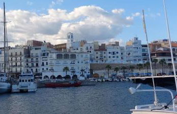 Atico con Piscina en Ametlla de Mar - Foto 74