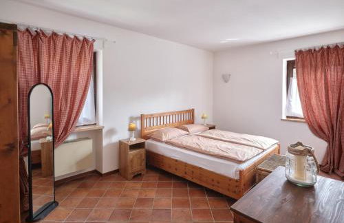 Cason degli ulivi-APT Classic 2 - Photo 26