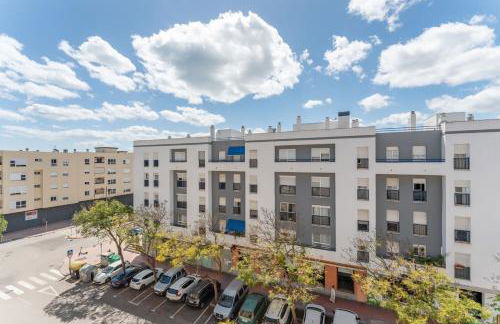 Apartamento Olympo Beach - Photo 36