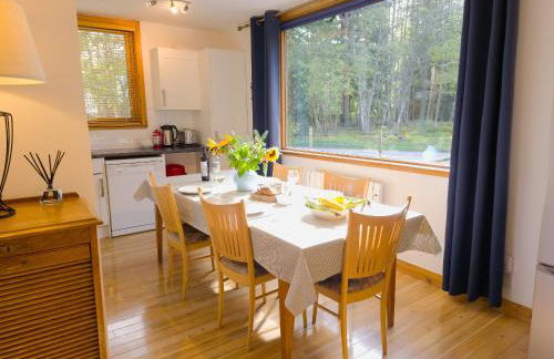 Taigh Mathair Taigh Mathair - Foto 7