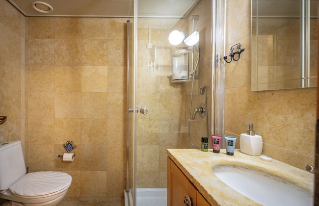 Andromeda's Charm by Sea N' Rent - Photo 16