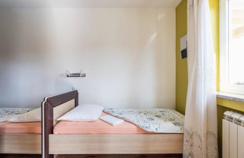 Apartments Sime - Photo 67