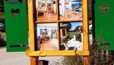 Vorderponholz Ferienwohnungen - Foto 4, Other