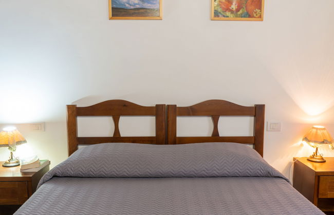 Dolce Vita - Foto 12