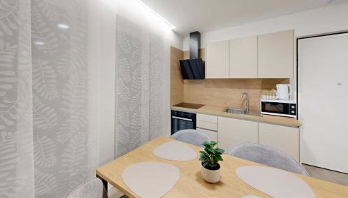 Calypso Residence - Photo 5