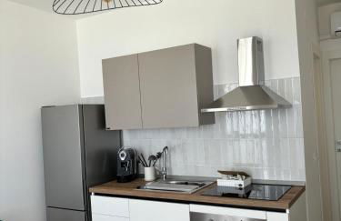 Vista Mare Fossacesia - Foto 12