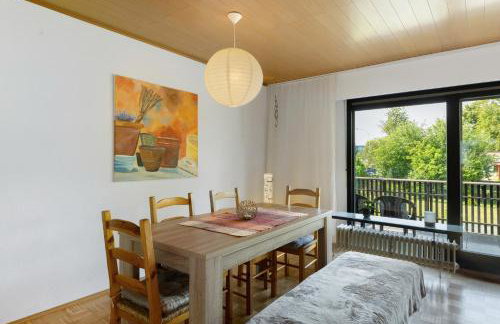 Ferienwohnung Rosita - Foto 12