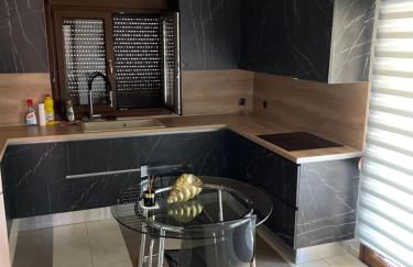 Λευτερης - Foto 18