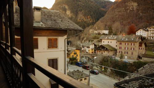 la finestra sul fiume - Foto 2