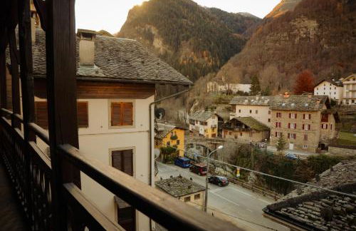 la finestra sul fiume - Foto 2