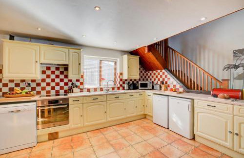 3 Bed in Holt oc-1331 - Photo 7