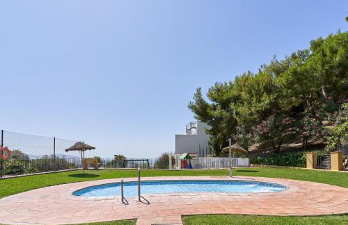 Casa Bonita - Photo 24