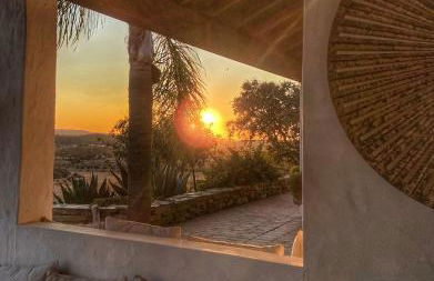 Sharish - Monte Das Estevas - Foto 41