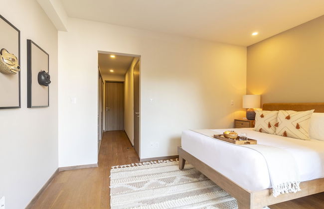 Casa Colima by Kukun - Foto 23