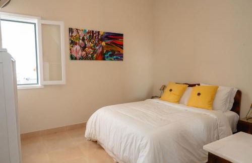 Casa Branca do Monte - Foto 29