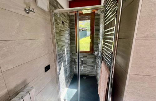 Residenza Alba (intero alloggio) - Foto 18