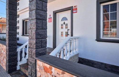 Casa Fernando - Foto 31