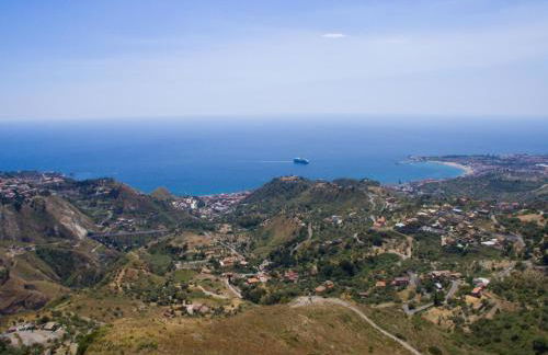 Casale Di Caterina - Photo 9