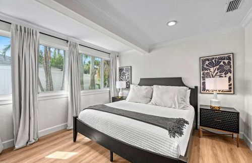 Five Palms - 354 - Foto 40