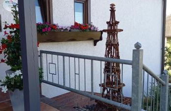 Gästehaus Klein - Foto 42