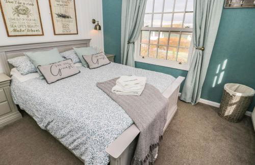 2 Old Coastguard House - Photo 16