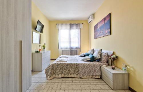 Venice Miramare Residence 2 - Photo 12