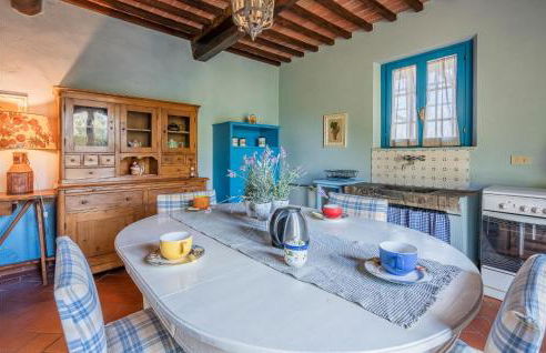 1 Bedroom Cozy Apartment In Lazzeretto - Foto 26