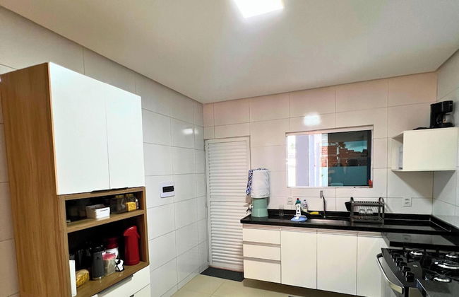 MHV Milagres- Casa Mar de Paripueira - Foto 18