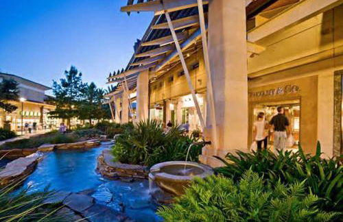 Cozy Room 2 Full Beds near Frost Bank Stadium WB2 - Photo 21