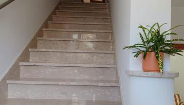 Il Colle Casa Vacanze - Foto 3