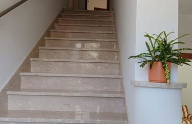 Il Colle Casa Vacanze - Foto 3