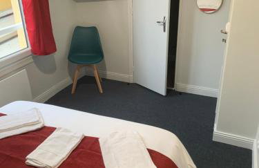 Résidence Saint Pôl - Foto 28