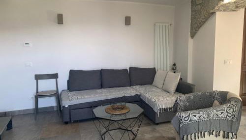 Rifugio S.Caterina alle 5 Terre - Foto 3