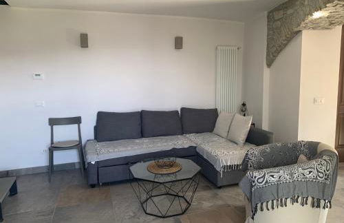 Rifugio S.Caterina alle 5 Terre - Photo 3