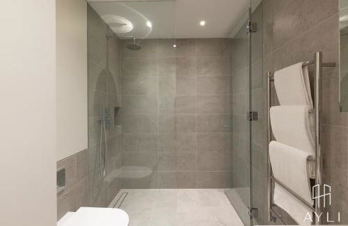 AYLI - As You Like It - Foto 56