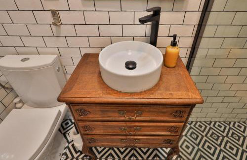 Apartament Pod 6 - Foto 19