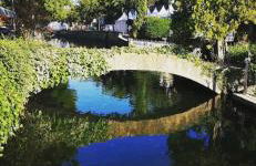 Studio3 proche Quai Rouget - Photo 13