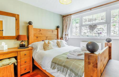 Elsie's Cottage - Foto 11