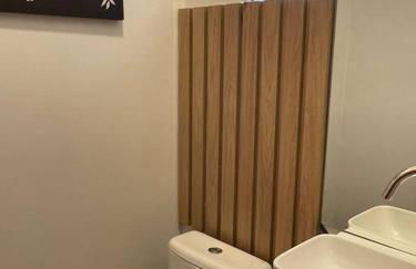 Linda Casa em uma linda praia - Santiago/ Maresias - Foto 40