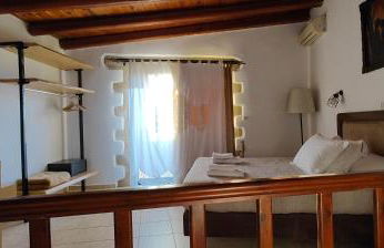 Filippou Villa - Living In Nature - Foto 35