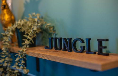 Cosy T2 RDC avec extérieur privatif - Foto 12