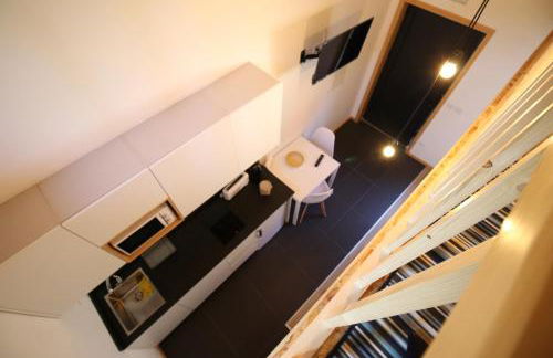 Quinta d'Areda Wine&Pool Experience - Foto 53